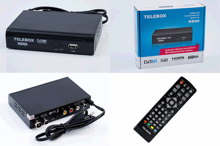 T2 цифровое телевидение. TV-тюнер Telebox HD 60. TV-тюнер Telebox hd80. Telebox DVB-t2 приставка. Приставка т2 для телевизора Шарп.